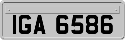 IGA6586