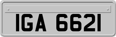 IGA6621