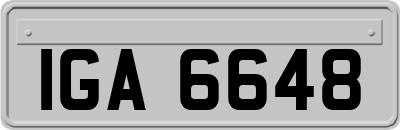 IGA6648