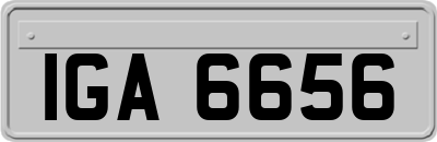 IGA6656