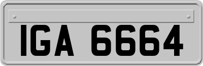 IGA6664