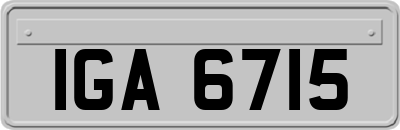 IGA6715