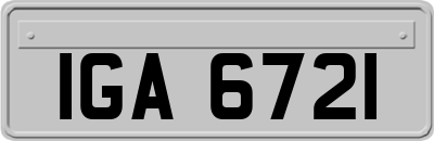 IGA6721