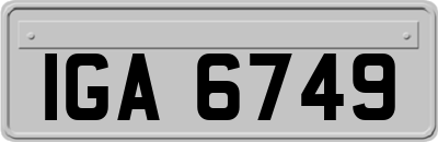 IGA6749