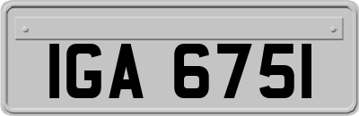 IGA6751