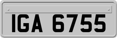 IGA6755