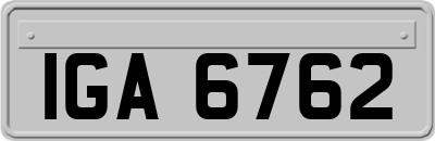 IGA6762
