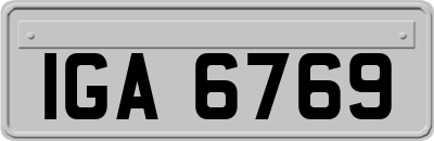 IGA6769