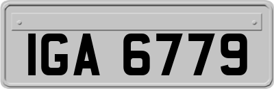 IGA6779