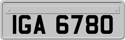 IGA6780