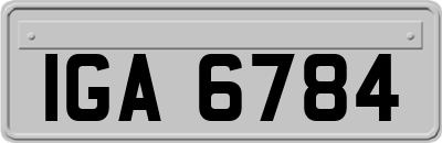 IGA6784