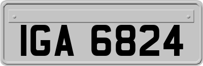 IGA6824