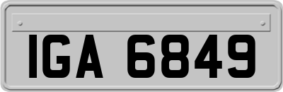 IGA6849