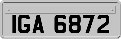 IGA6872
