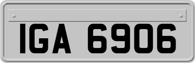 IGA6906
