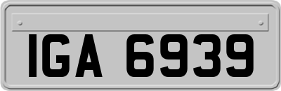 IGA6939