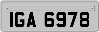IGA6978
