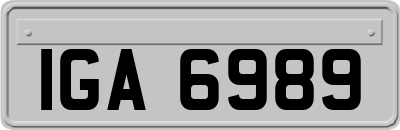 IGA6989