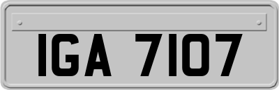 IGA7107