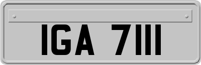IGA7111