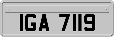 IGA7119