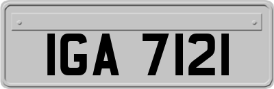 IGA7121