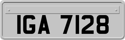 IGA7128