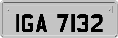 IGA7132