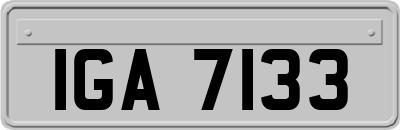 IGA7133