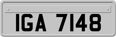 IGA7148