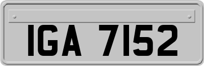 IGA7152