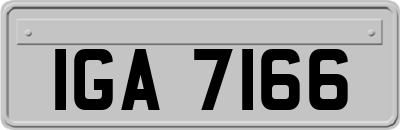 IGA7166