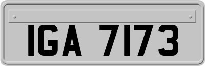 IGA7173