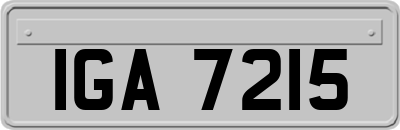 IGA7215