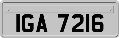 IGA7216