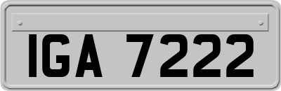 IGA7222