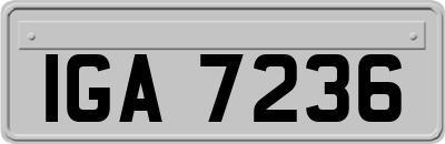IGA7236