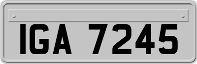 IGA7245