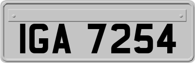 IGA7254