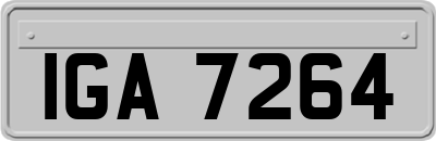 IGA7264