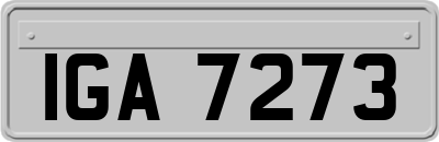 IGA7273