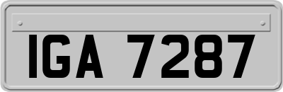 IGA7287