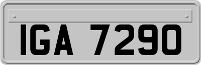 IGA7290