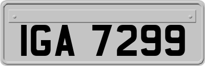 IGA7299