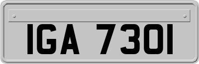 IGA7301