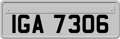 IGA7306