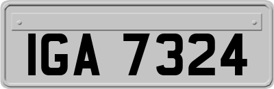 IGA7324
