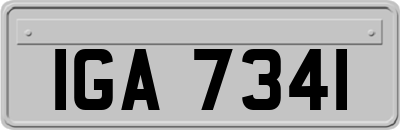 IGA7341