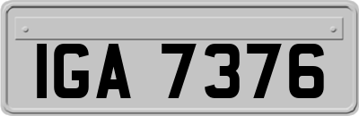 IGA7376