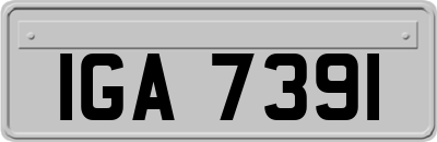 IGA7391